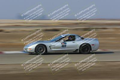 media/Nov-12-2022-GTA Finals Buttonwillow (Sat) [[f6daed5954]]/Group 4/Session 1 (Sweeper)/